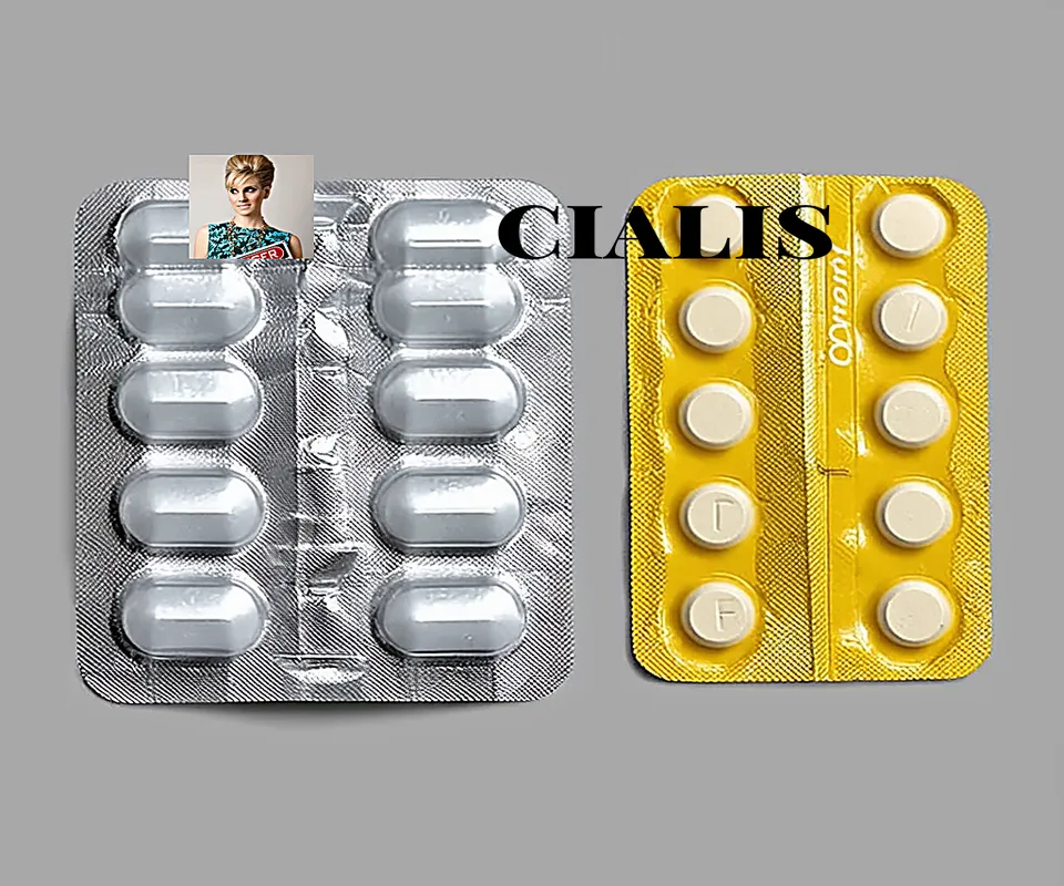 Cialis in svizzera senza ricetta